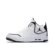 item-2
