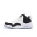 item-5