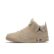 item-6