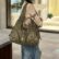 style-2