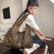 style-3