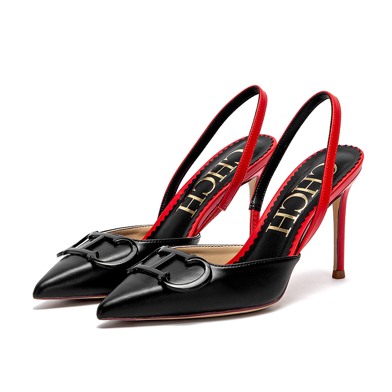 WOMEN SHOES