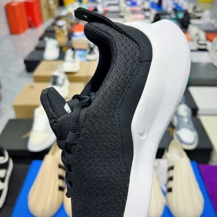Nike new vietnam men shoes - Image 8