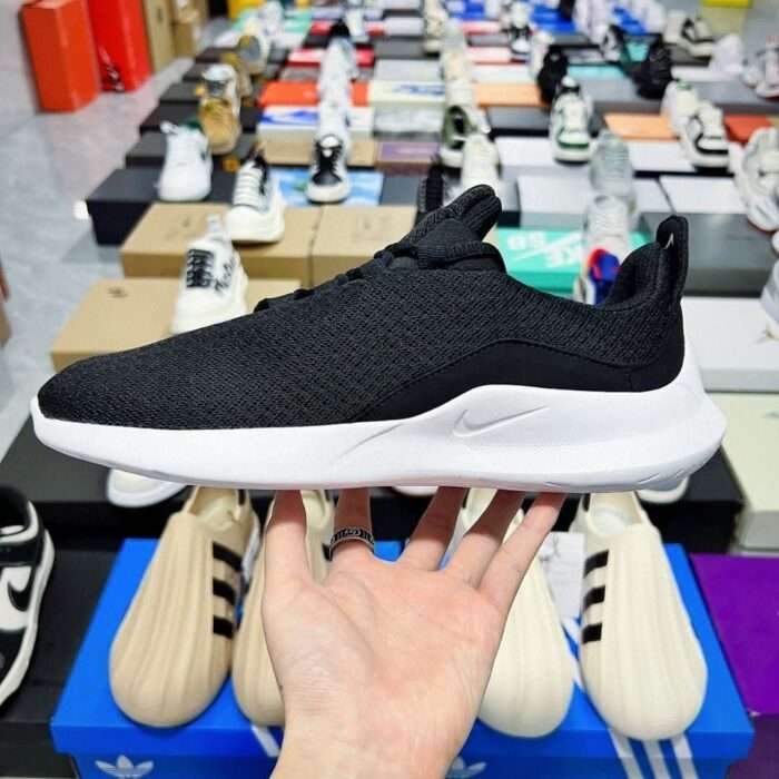 Nike new vietnam men shoes - Image 6