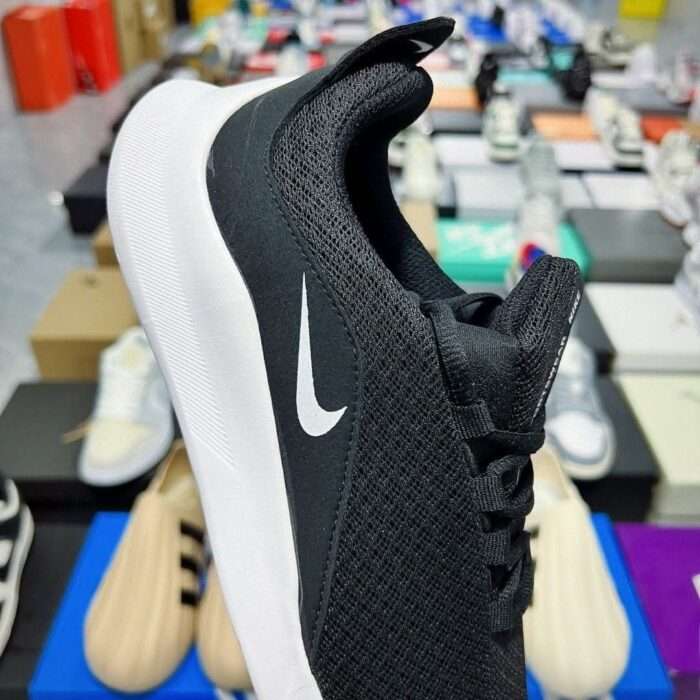 Nike new vietnam men shoes - Image 5
