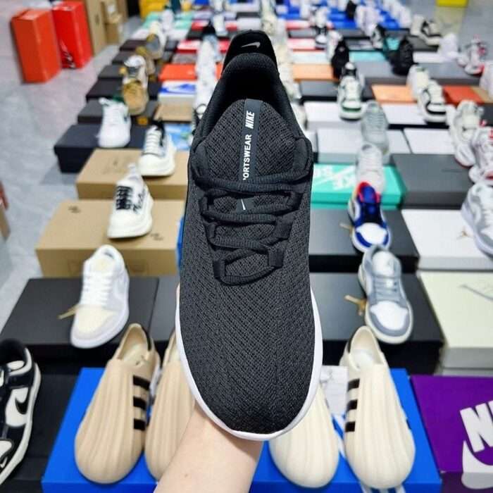 Nike new vietnam men shoes - Image 3