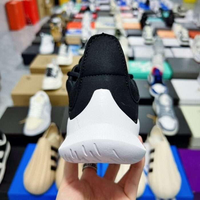 Nike new vietnam men shoes - Image 4
