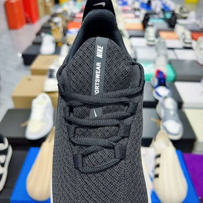 Nike new vietnam men shoes - Image 2