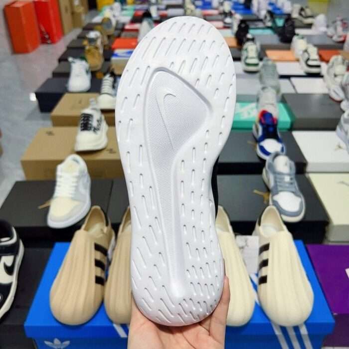 Nike new vietnam men shoes - Image 7