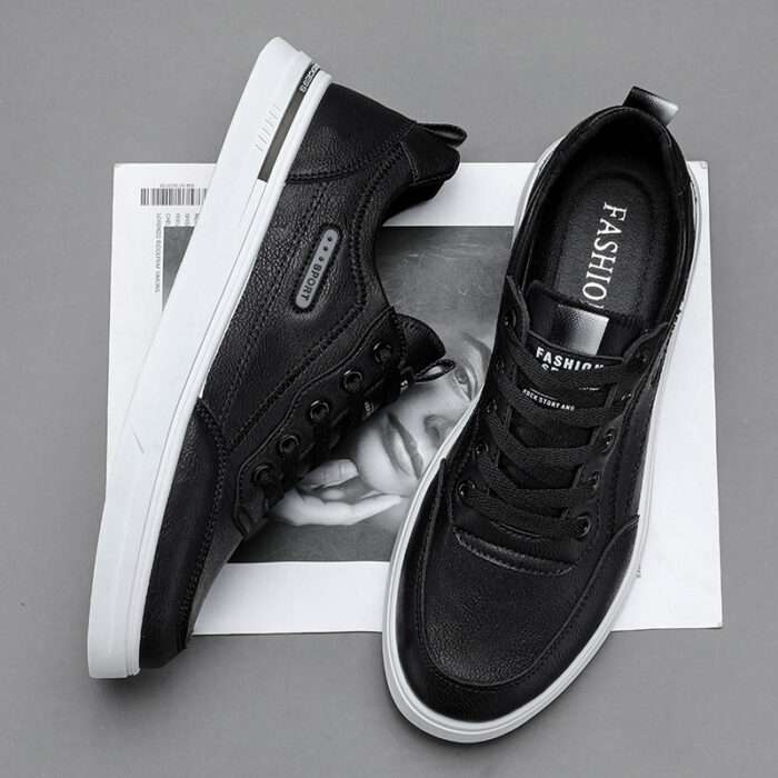 Men new sneaker - Image 2