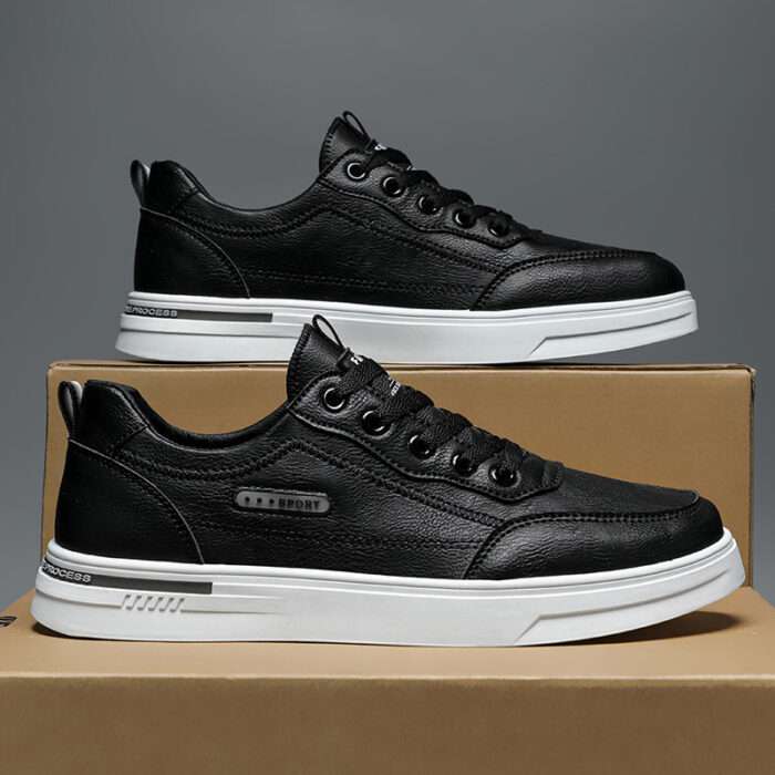 Men new sneaker