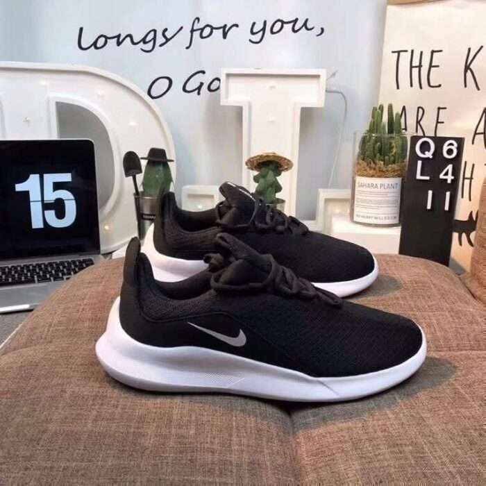 Nike new vietnam men shoes