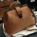 brown-suede