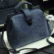 blue-suede