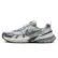 wolf-grey
