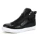 black-y198