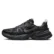 black-dark-smokegrey