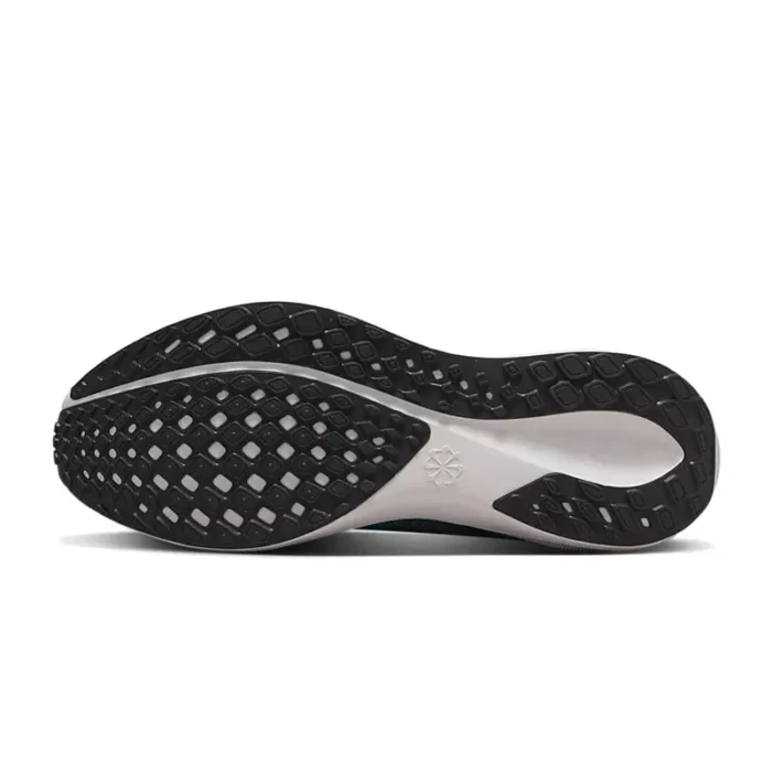Nike Pegasus 41 Rebound, Anti slip, Durable, Breathable, Wrapping, Low cut Air Cushion Rest Casual running shoes men Nike shoes - Image 5