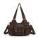 801-brown