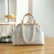 white-a