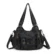 801-black