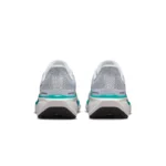 Nike Pegasus 41 Rebound, Anti slip, Durable, Breathable, Wrapping, Low cut Air Cushion Rest Casual running shoes men Nike shoes - Image 4