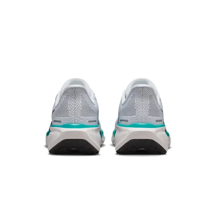 Nike Pegasus 41 Rebound, Anti slip, Durable, Breathable, Wrapping, Low cut Air Cushion Rest Casual running shoes men Nike shoes - Image 4