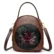 light-brown
