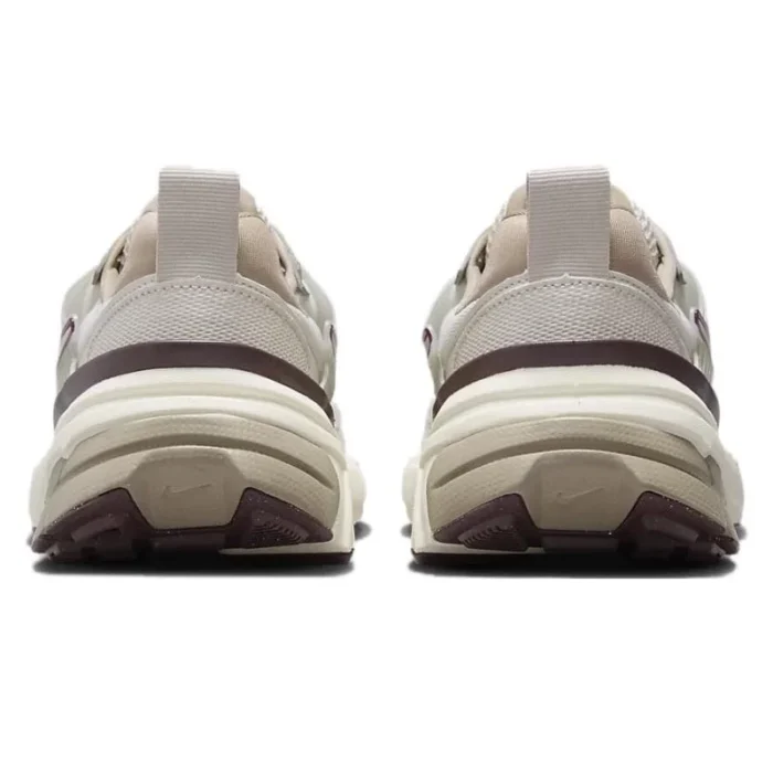Originals Nike V2K Sneakers Men Women Casual Running Shoes - Image 5