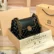 hy-m553-black