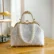 white-b