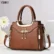 light-brown