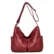style1-burgundy