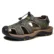 army-green-2