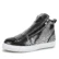 silver-y198