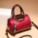 wine-red