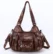 7-brown