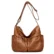 style1-brown