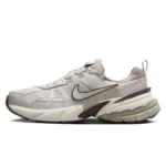 Originals Nike V2K Sneakers Men Women Casual Running Shoes