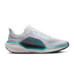 Nike Pegasus 41 Rebound, Anti slip, Durable, Breathable, Wrapping, Low cut Air Cushion Rest Casual running shoes men Nike shoes - Image 3