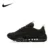 air-max-97-193