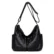 style1-black