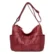 style2-burgundy