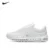 air-max-97-200004890