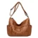 style2-brown