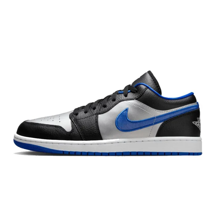 Nike Men Women  2024 autumn new comfortable breathable casual shoes