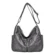 style1-gray