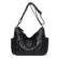 style2-black