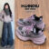 style-1