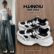style-2